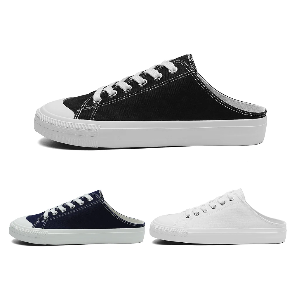 SNRD 남성 뮬 뮬슬리퍼 블로퍼 뮬운동화 SN630 - AliExpress 322