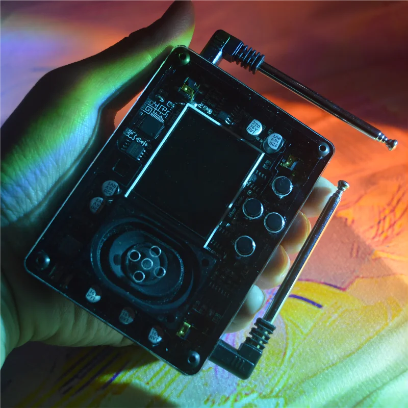 Store Home Products Feedback