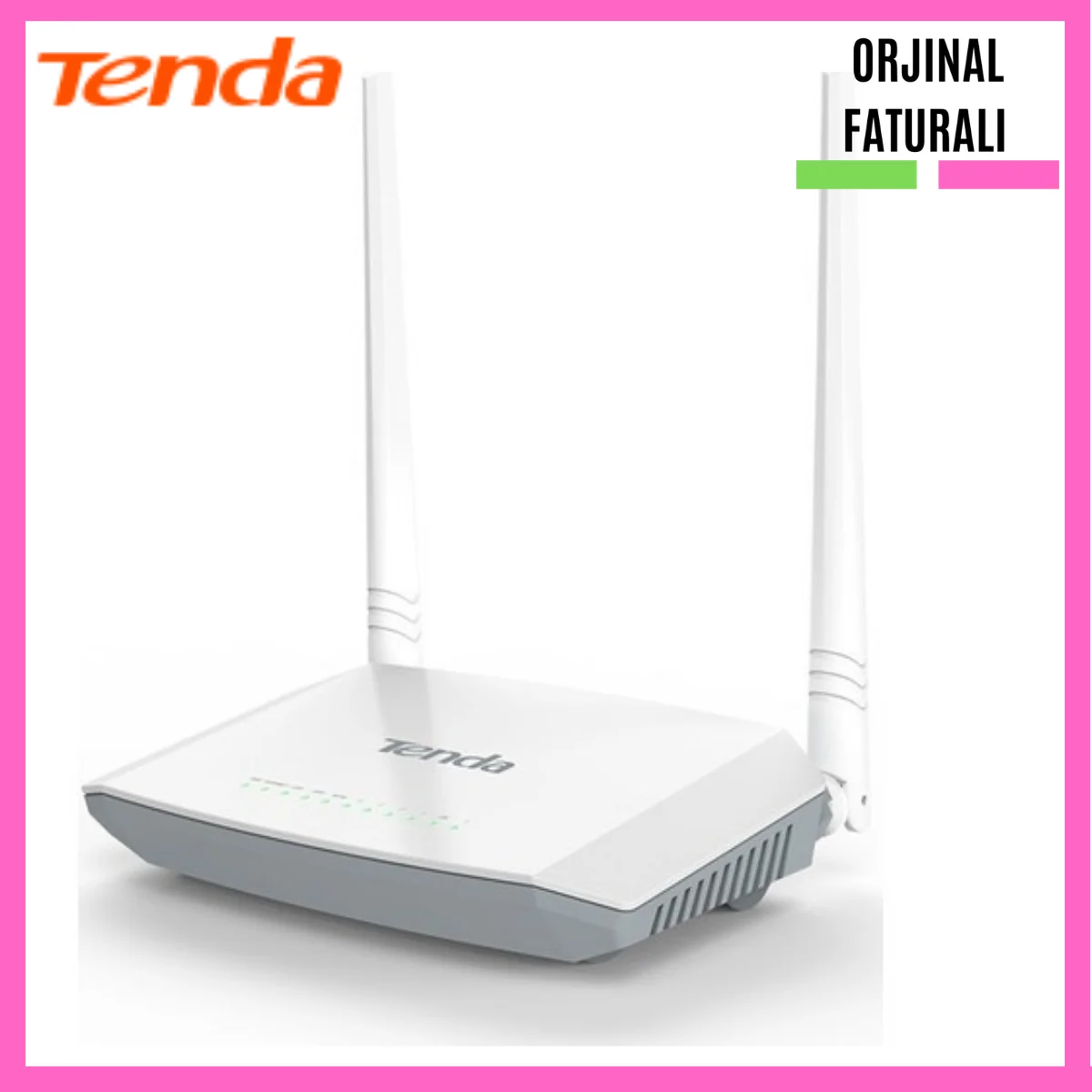 Tenda D301 300Mbps Router Modem Wifi Wi-Fi Repeater Network Home Routers  ADSL2 + Modem Router Usb English Firmware _ - AliExpress Mobile