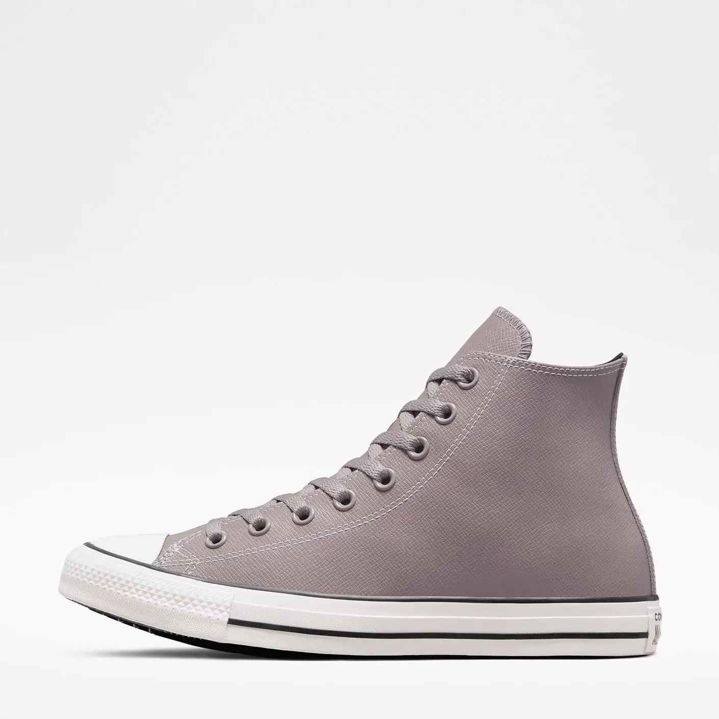 Converse Chuck Taylor 