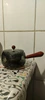 Изображение товара 1