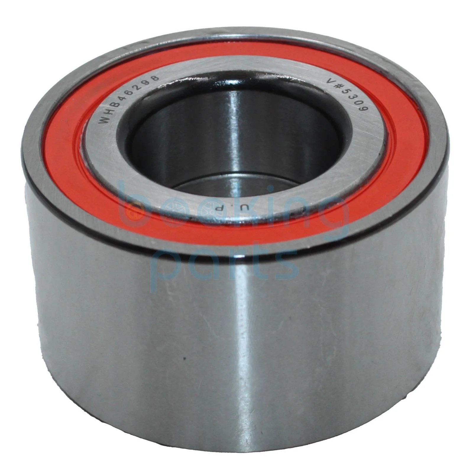ֻ X-TRAIL 01-06 2WD   BRG, WHB46298,AU0826-1LL,AU08261LL,L588,43210-8H300,432108H300,DAC38790045,43210-8H300