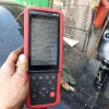 Изображение товара 3