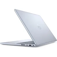 Inspiron Laptop 16 Business Laptop,16 6