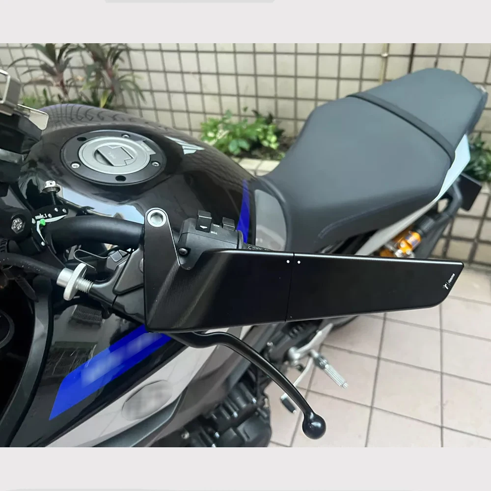 GSX-8s gsx 8s GSX  ̷,  ʴ ȸ ̷,  ̵ ̷ gsx-8s, ǰ