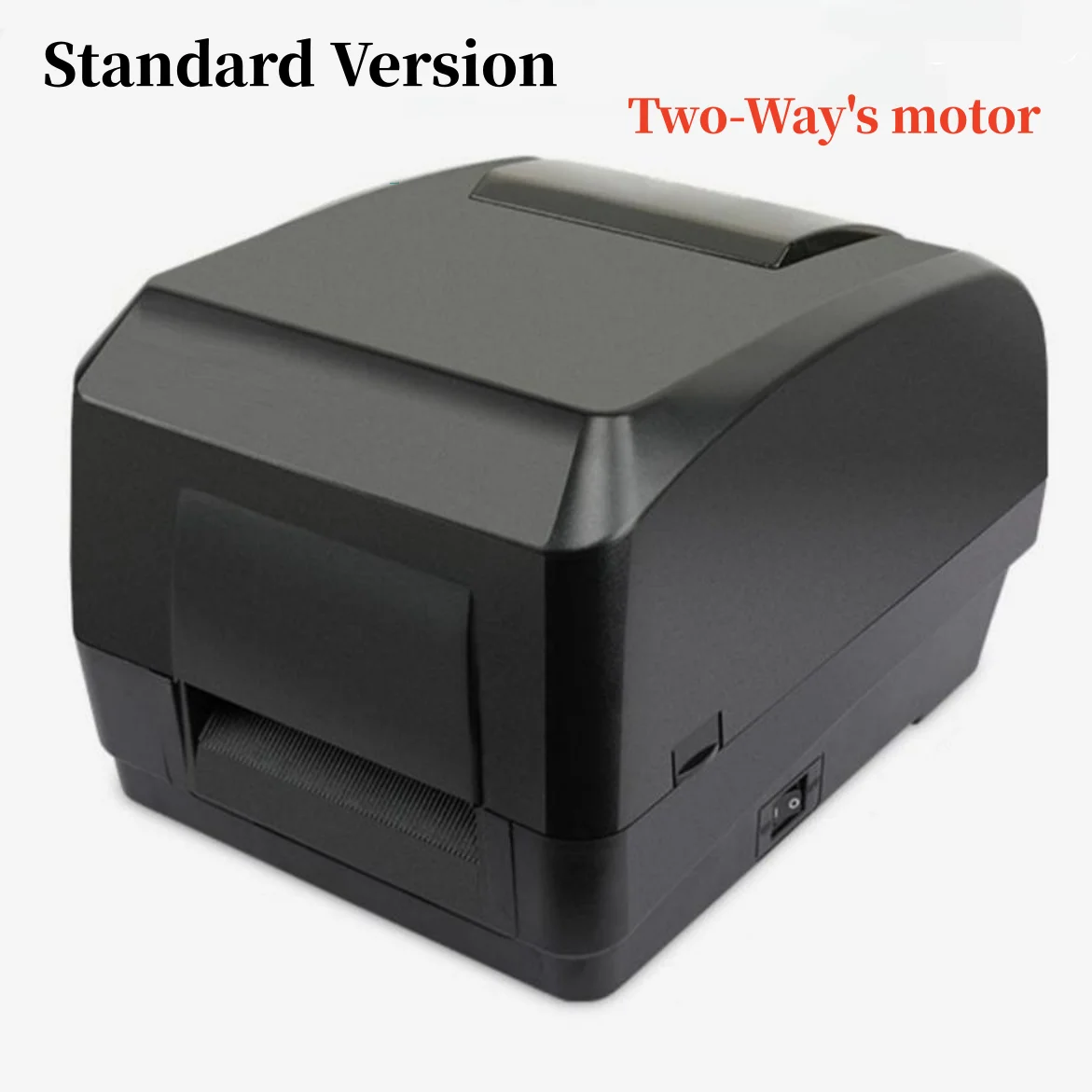 Standard Version1