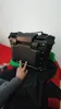Изображение товара 1