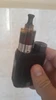 Изображение товара 1