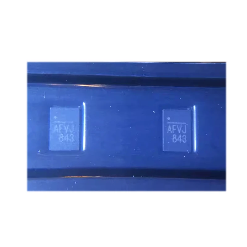 MP2145GD-Z QFN12 AFVH AFVJ 100% Quality Original New