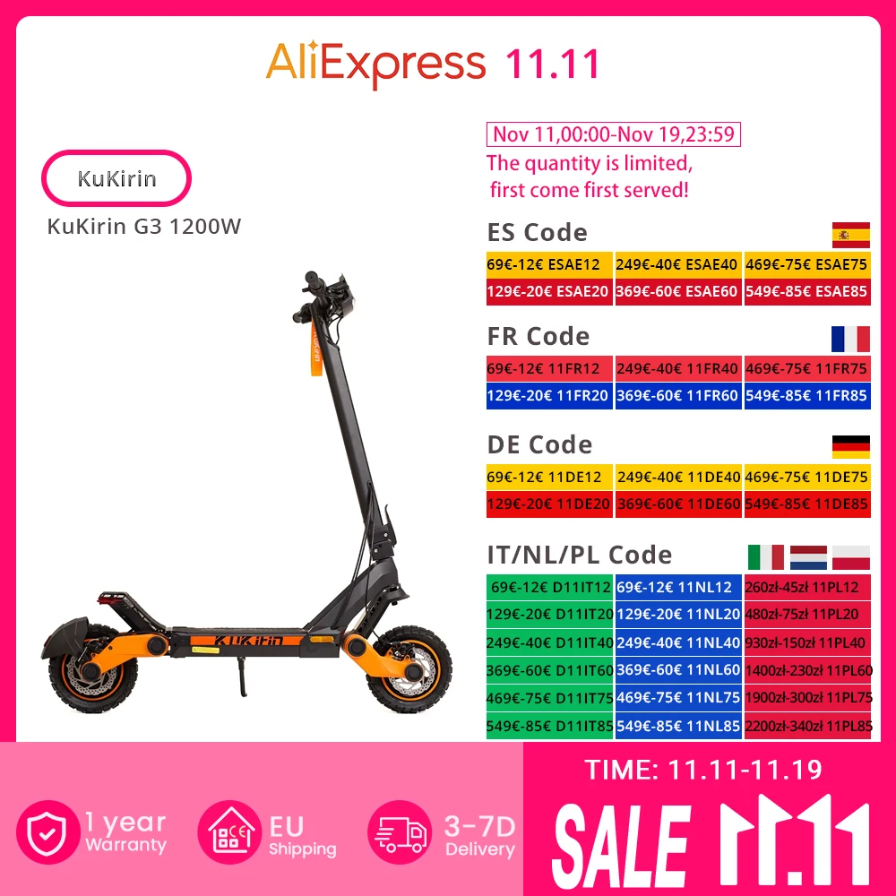 s.click.aliexpress.com