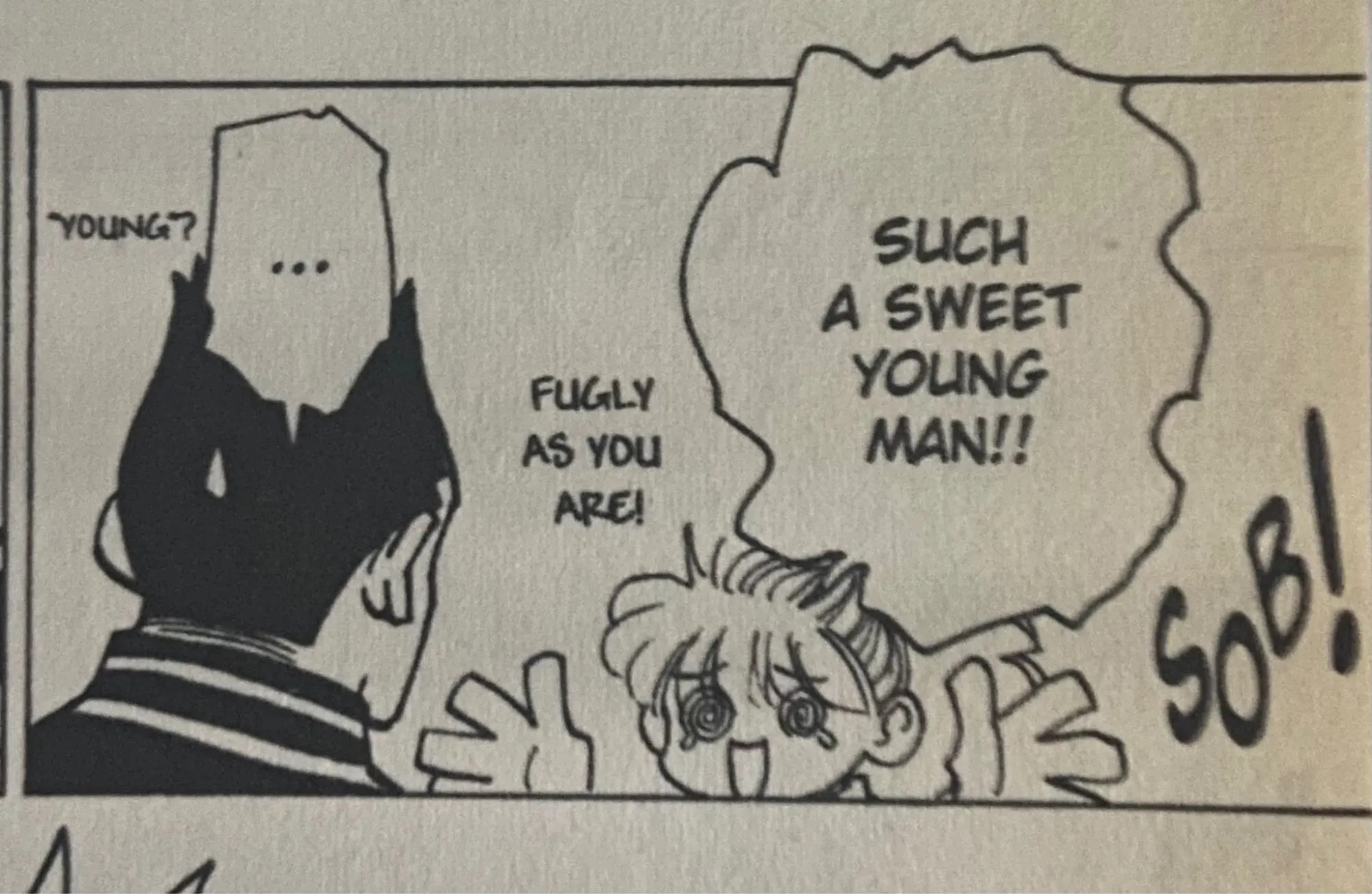 1PC Mini Succulent Flower Pot Building Blocks Simulation Flower Assembling Brick Model Kids Toys photo review