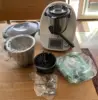 100% Original Vorwerk Thermomix TM31 / TM5 / TM6 With 1 + 6 Free Cookidoo 2 Year Warranty 5