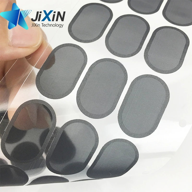 vent filter membrane sticker adhesive vents ip65 dustpfoof vent membrane