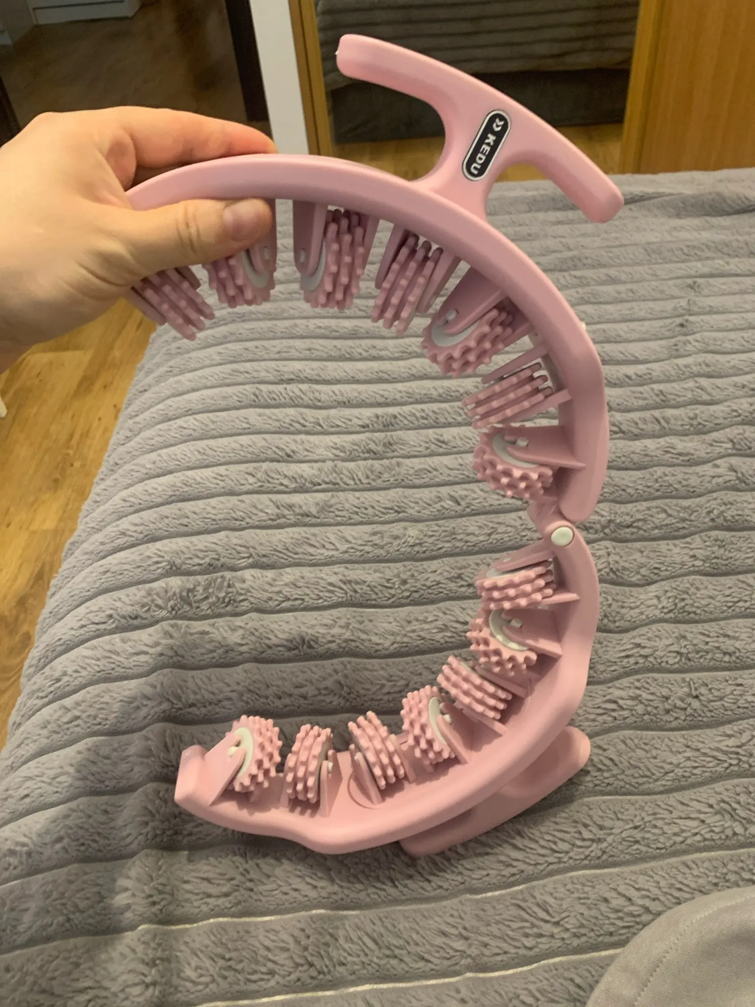 Review image 1