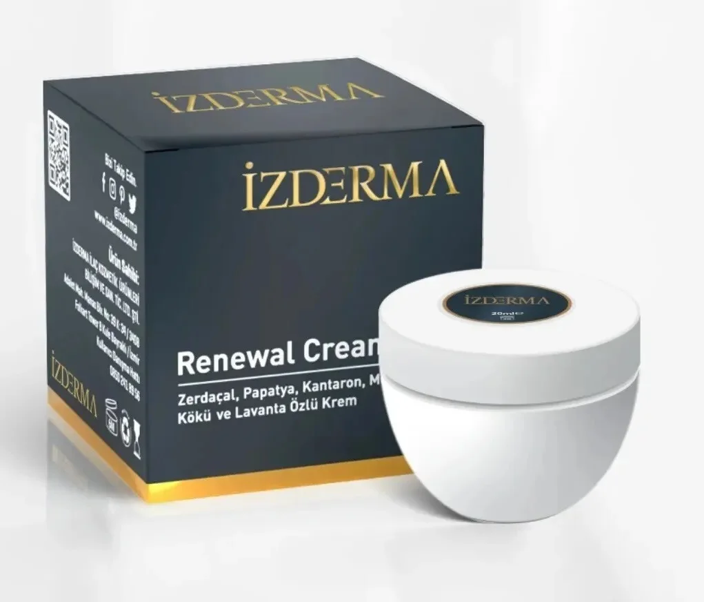 

Флатерма крем для обновления 20 мл крем против ВПВ % 100 эффективная генитальная бородавка