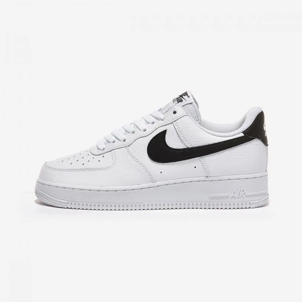 nikeairforce1