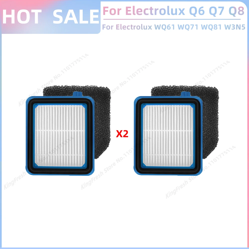 Set B