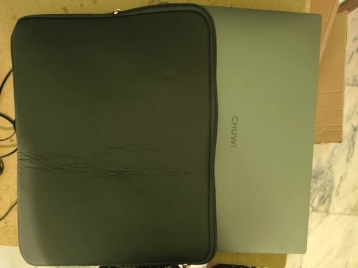 Bolsa para ordenador portátil Xiaomi Lenovo Dell Notebook, funda para Macbook Air Pro Retina 13 14 15 15,6 pulgadas photo review