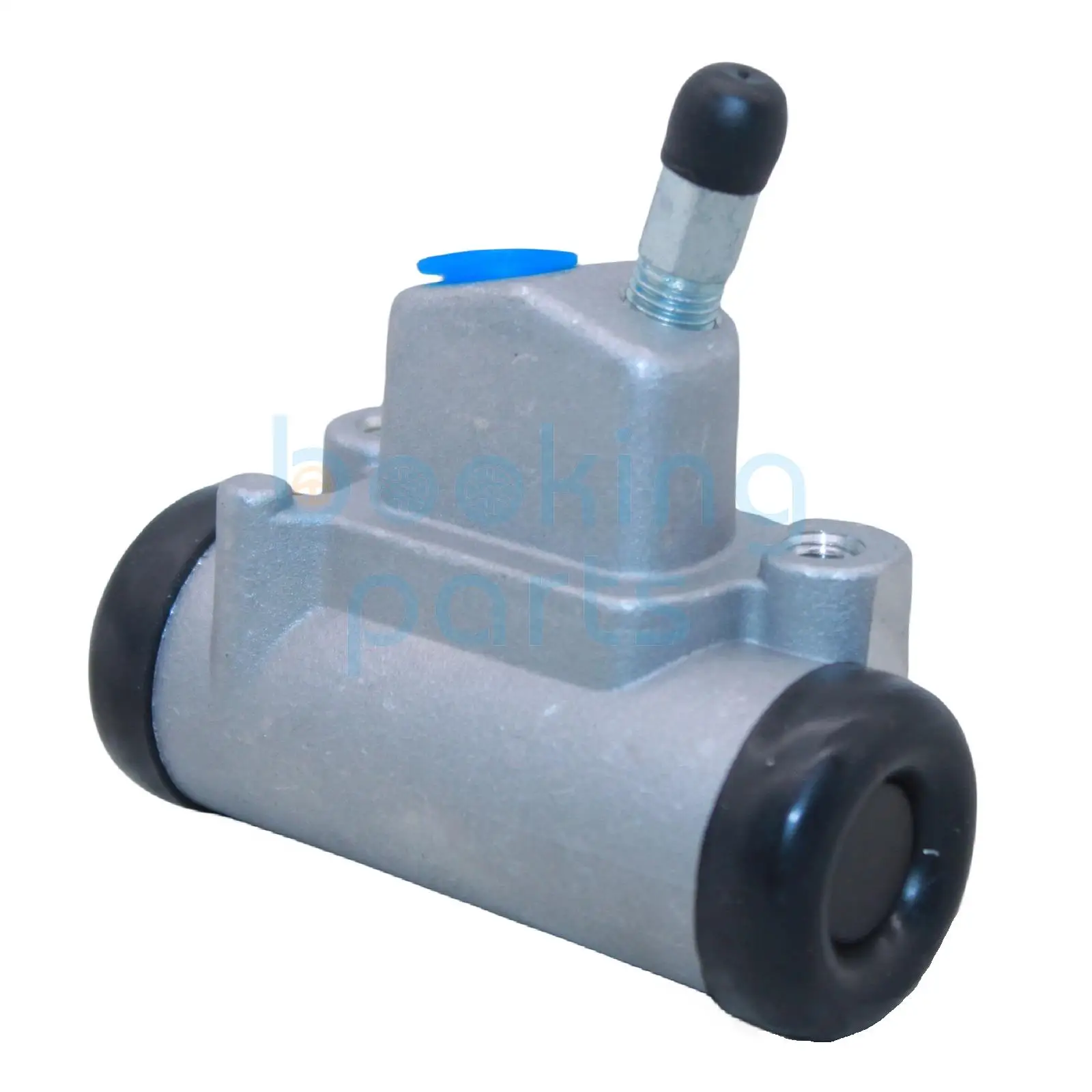 WHY53878,OK045 26 610,OK04526610 Wheel Cylinder For KIA 13/16" KIA SPORTAGE'98-02