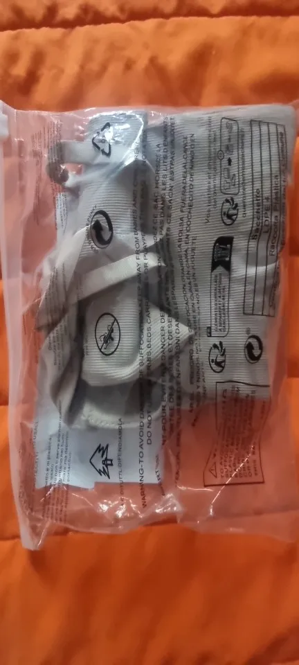 SILKX Sculpt - La gaine seconde peau qui sculpte votre taille en douceur