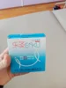 Изображение товара 2