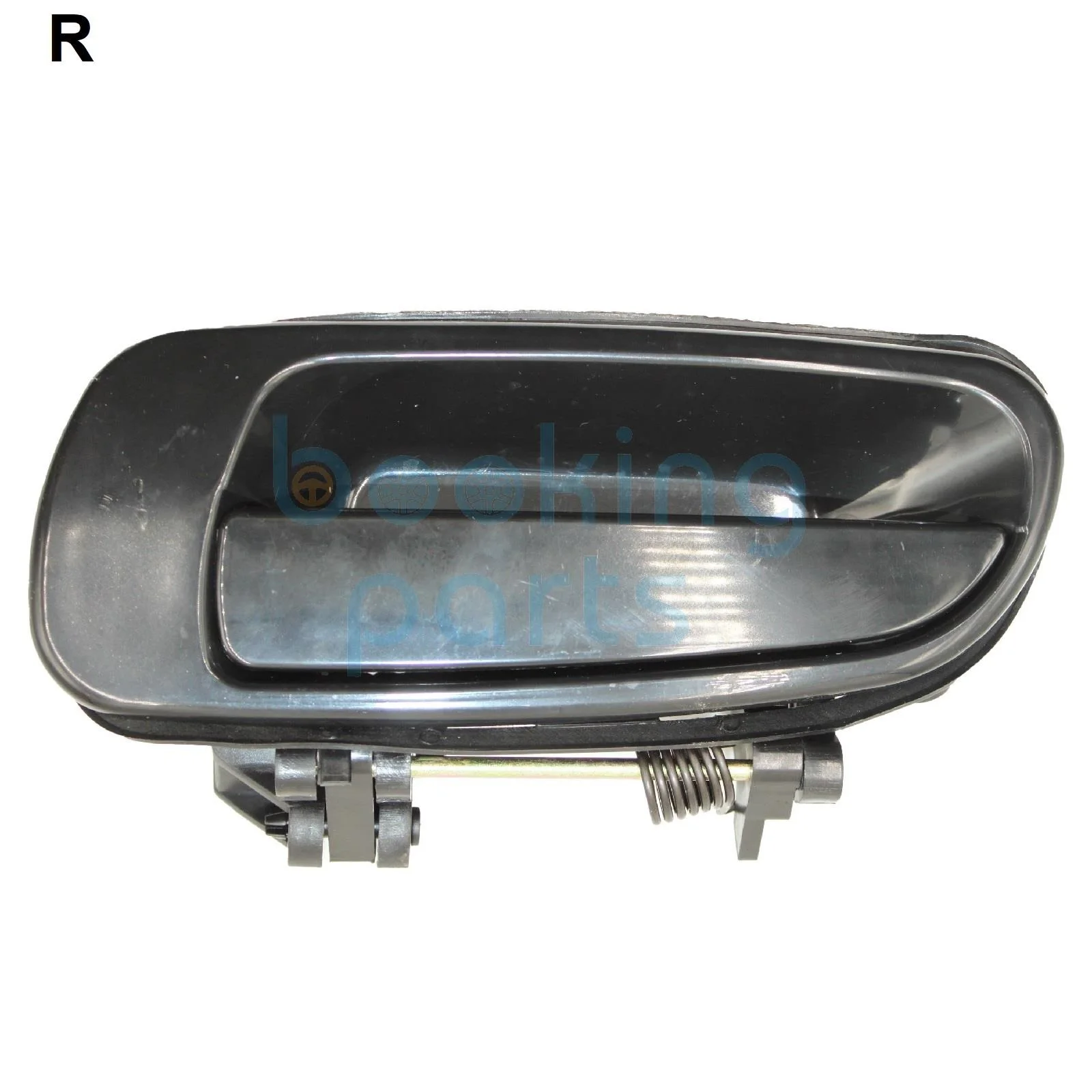 

DOH51175(R) 69230-20280 6923020280 дверная ручка (справа) для TOYOTA CORONA EXSIOR 94-97 AT191