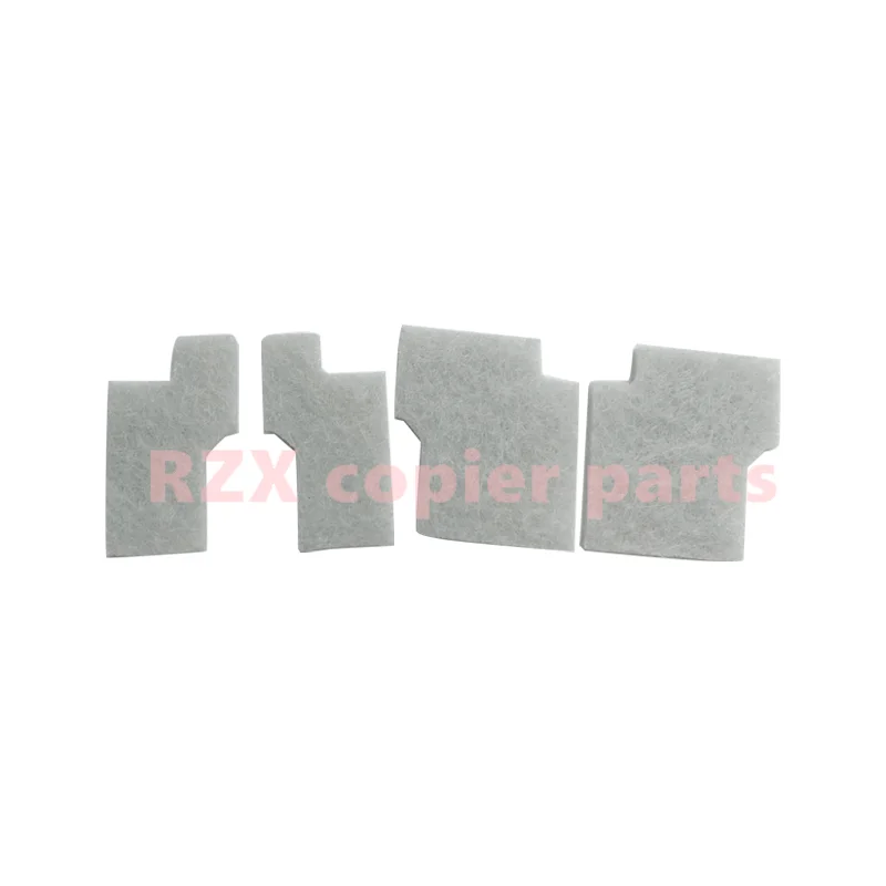 

Совместимый внешний аккумулятор для Xerox 560 700 J75 7780 6680 C70 7785 7500 Запчасти для копировального принтера