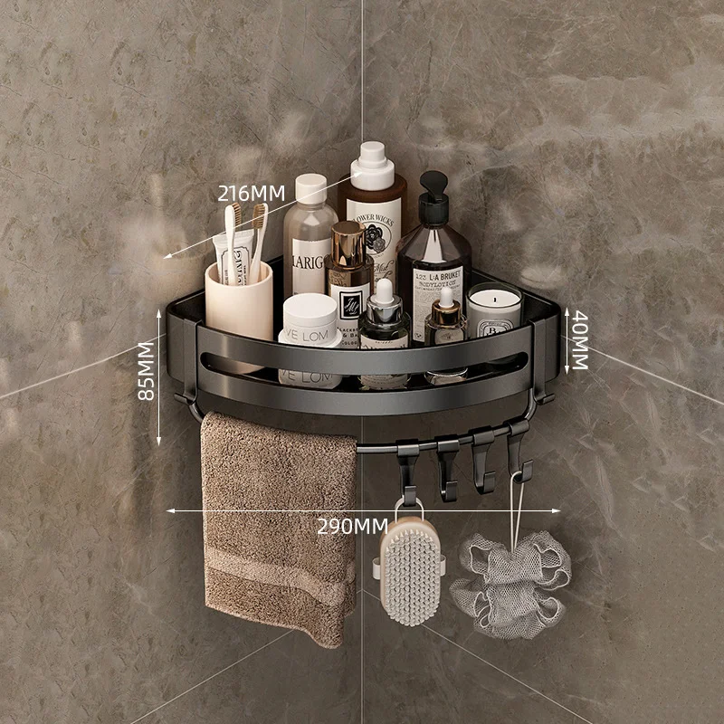 https://ae01.alicdn.com/kf/Acad6b1a6f8854376839e4322aaa3b61e3/Bathroom-Shelves-Shampoo-Holder-Corner-Storage-Rack-Shower-Shelf-Toilet-Kitchen-Organizer-Bathroom-Accessories.jpg