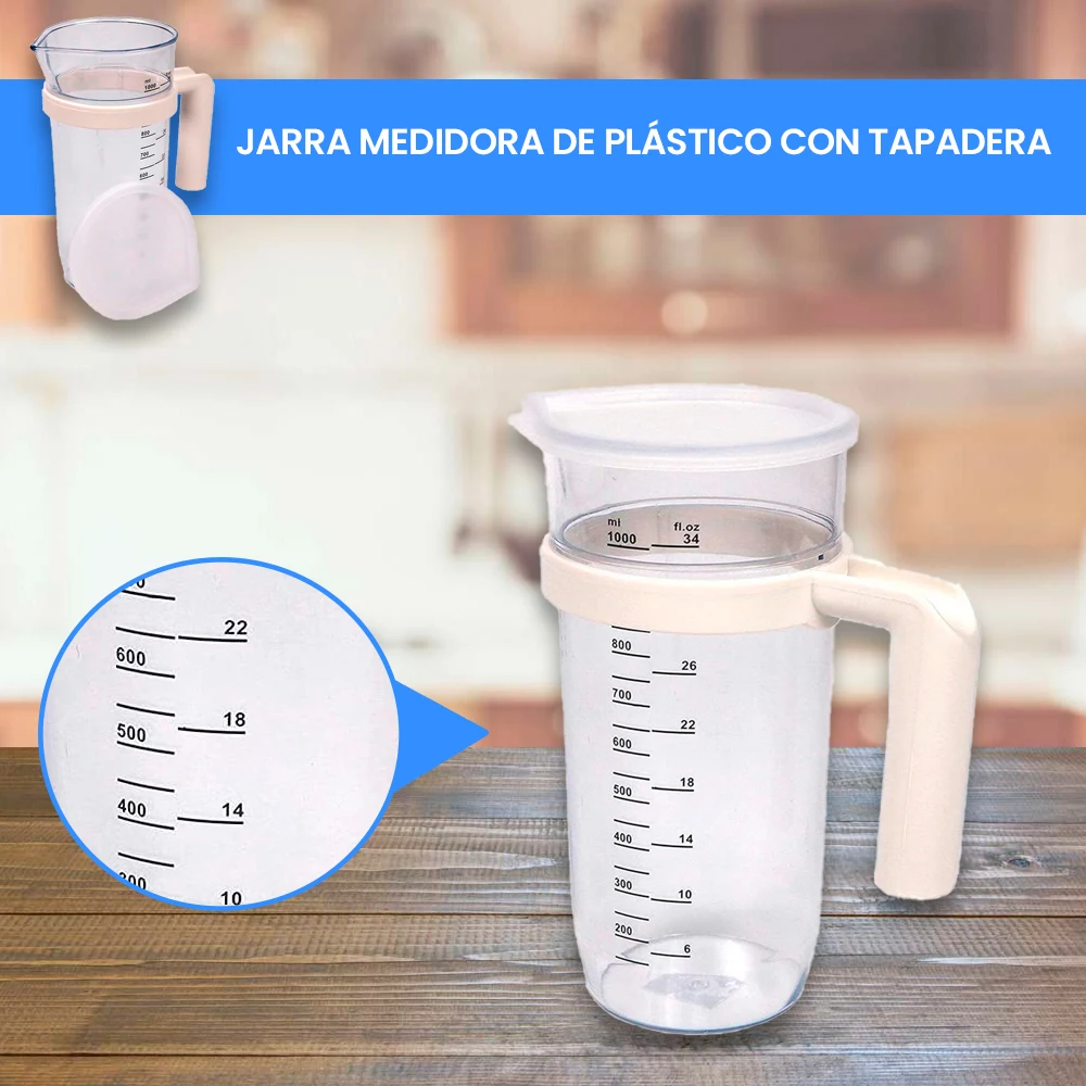 https://ae01.alicdn.com/kf/Acade076ad1e8476dabf7658dc87b18abJ/Measuring-water-jug-with-liquid-measuring-lid-cup-pastry-meter-water-jug-kitchen-utensil-kitchen-tools.jpg