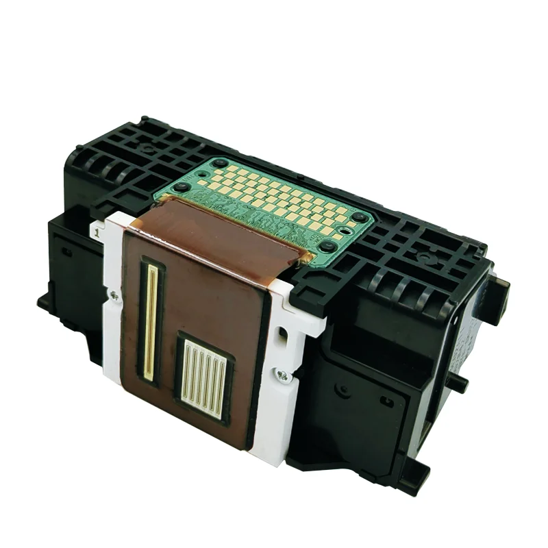 Print Head QY6-0082 Printhead Print Head for Canon MG5520 MG5540 MG5550 MG5650 MG5740 MG5750 MG6440 MG6600 MG6420 MG6450 MG6640 MG6650