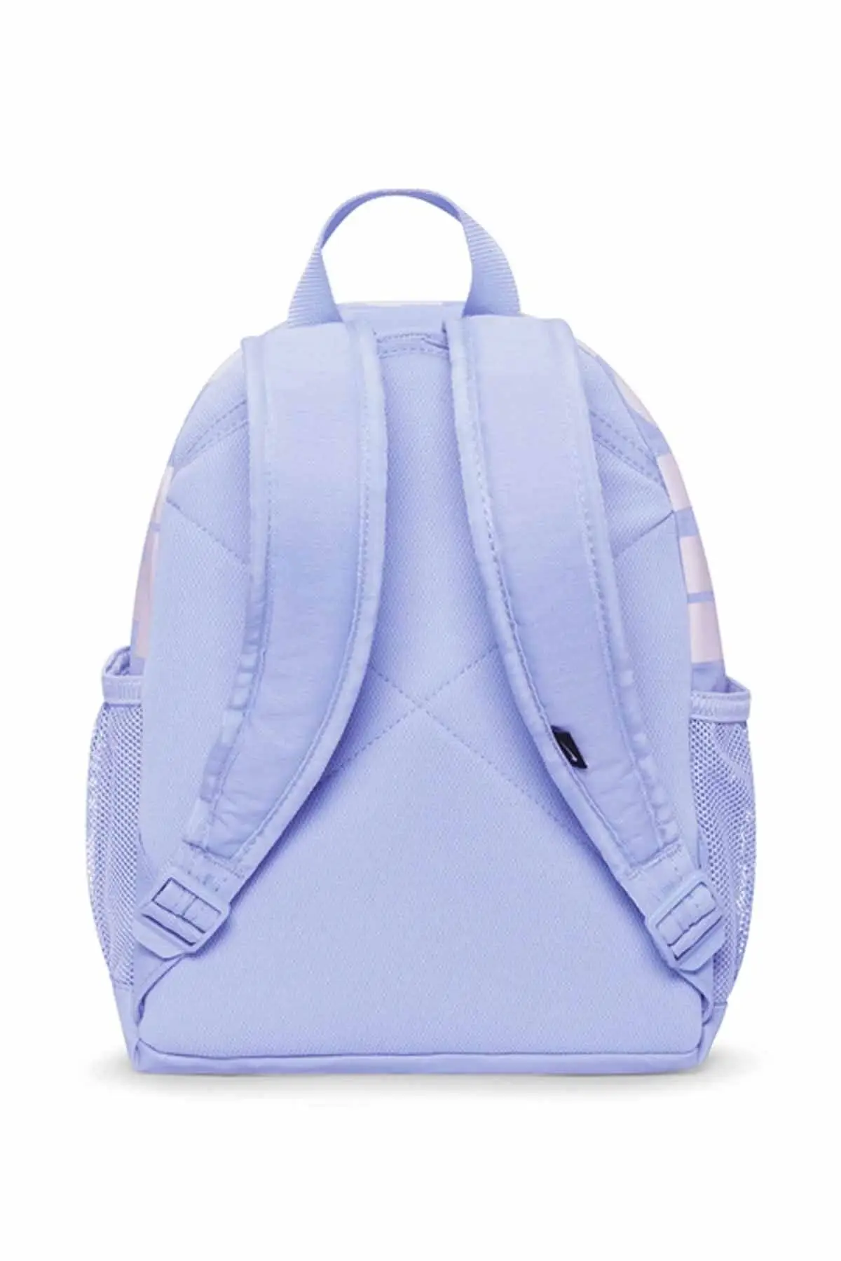 Рисунок 4 - Рюкзак Nike Y Brsla Jdi Mini Bkpk