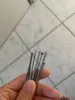 Изображение товара 5