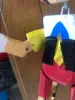 Изображение товара 4