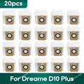 20 Pcs