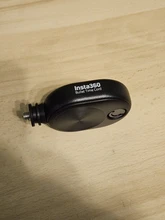 Cavo Bullet Time Per Insta360 - Retrattile E Compatto Per X3, ONE X2, ONE X, ONE RS E ONE R - Foto 3