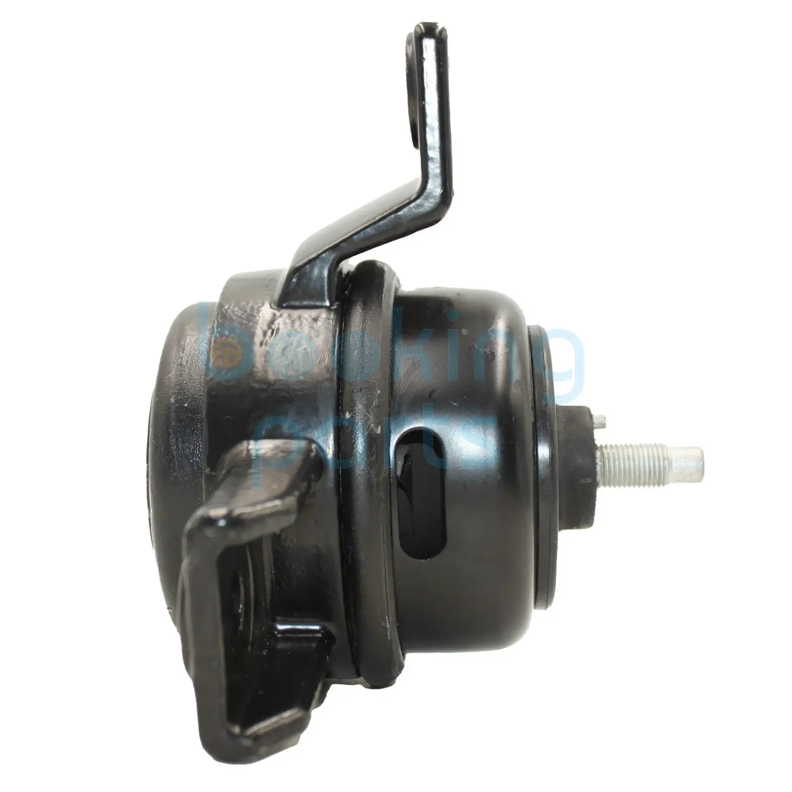 Engine Mount For HYUNDAI VERACRUZ 2.4L 07-09/SANTA FE 2.4l/3.5L 10-12,KIA SORENTO 2.4L/3.5L 11-13, 21811-2B000,218112B000