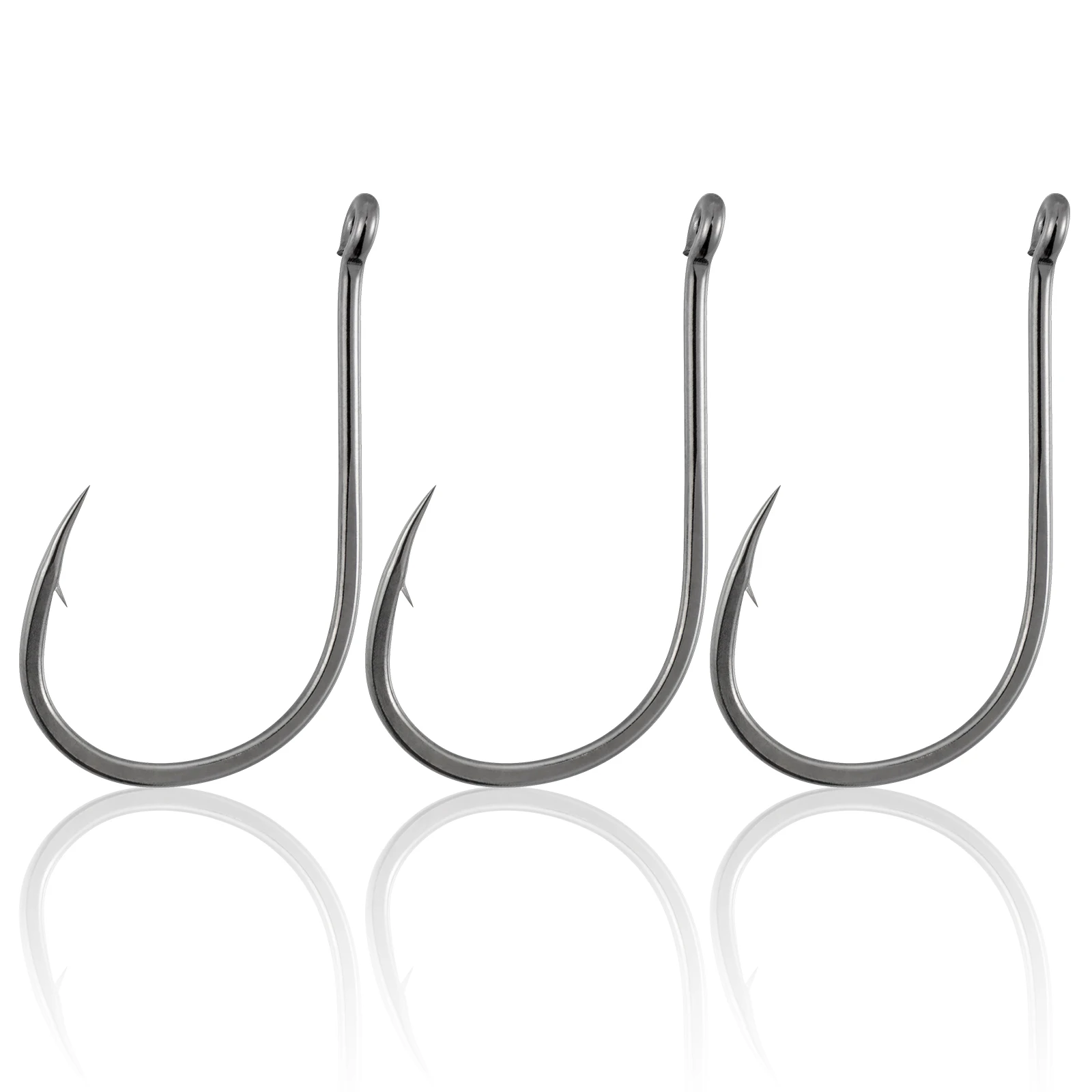 https://ae01.alicdn.com/kf/Acb027998371c4d0aa6780ffd51dae0d0W/50pcs-Drop-Shot-Hook-Freshwater-Fishing-Hook-Live-Bait-Wacky-Rig-Hook-High-Carbon-Steel-Light.jpg