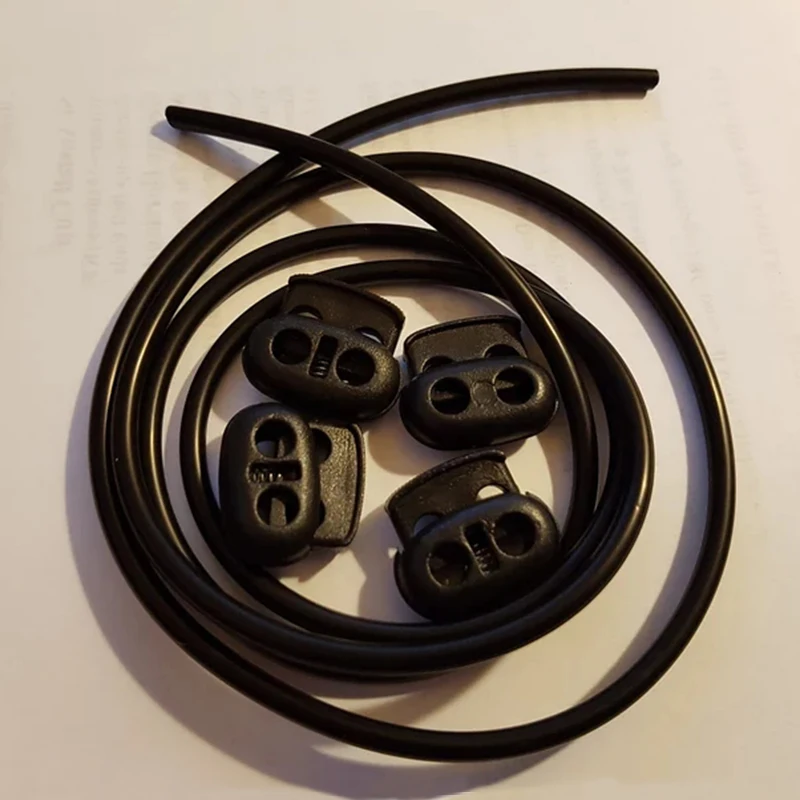 E-Stim Cock Rings Monopolar,Electrosex Penis Ring Tube,BDSM Electro Cockring,E stim Electric Shock Masturbator Men,Sex Toys