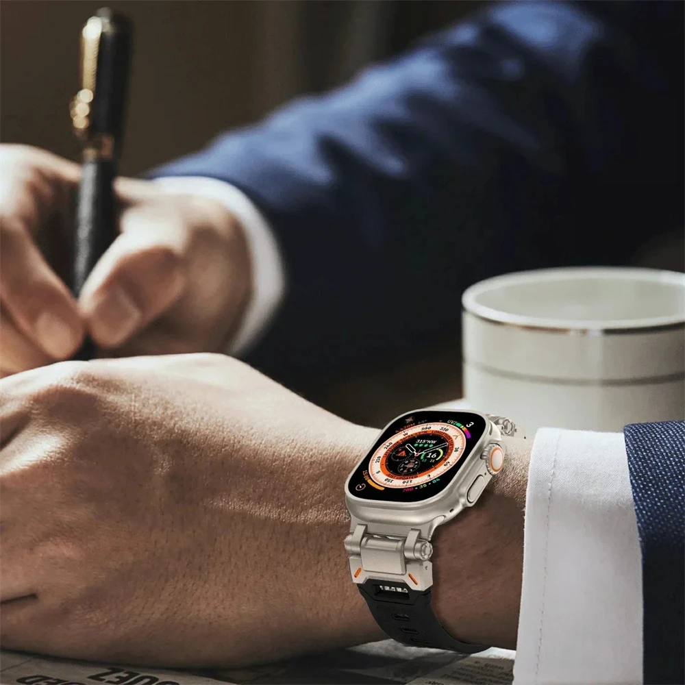  ġ   , Ʈ 2 49mm ø 9 8 7 se 6 5 4 Ʈ, ̿ġ Ʈ 49 44mm 42 45mm Ÿ TPU 