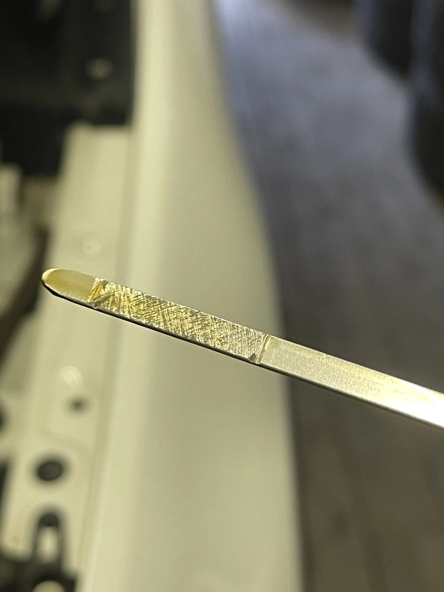 щуп туарег. туарег дизель 3. масляный щуп туарег 3. 5 дизель артикул. 5 дизель.