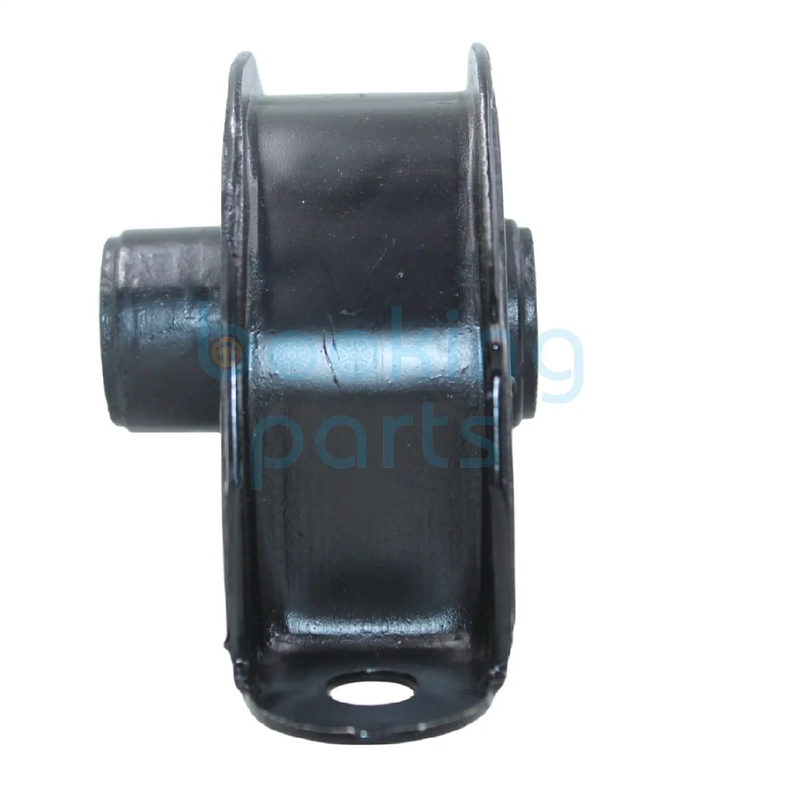 Engine Mount ENM62759,50842-SR0-981,50842SR0981,50842-SR3-020,50842SR3020,50842-SR3-030,50842SR3030 for HONDA CIVIC 91-05