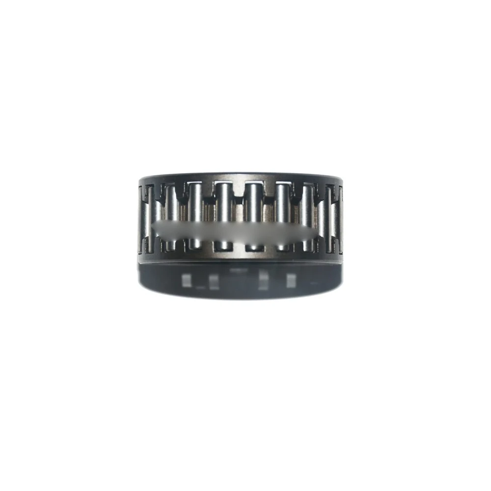 5M2054 5M-2054 ٴ ѷ  Assy Ʈ 771C 771D 775B 775D D350E
