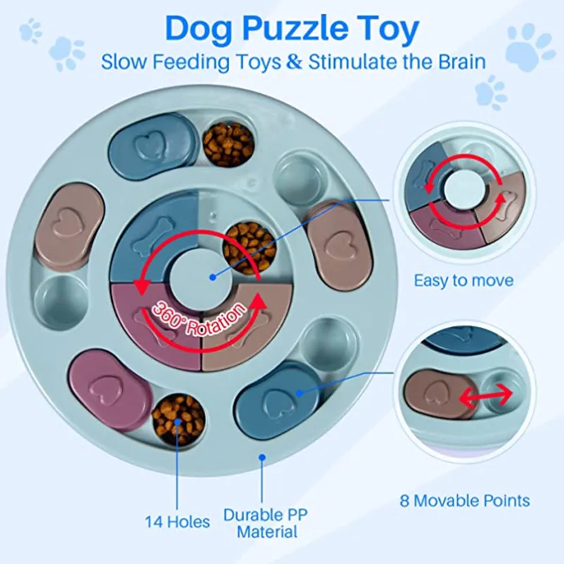 https://ae01.alicdn.com/kf/Acb1a1500e26e4c3594cc20847fa0ce09L/Dog-Puzzle-Toys-Interactive-Enrichment-Toys-Dog-Mentally-Stimulation-Toys-for-Training-Dog-Treat-Chew-Toy.jpg