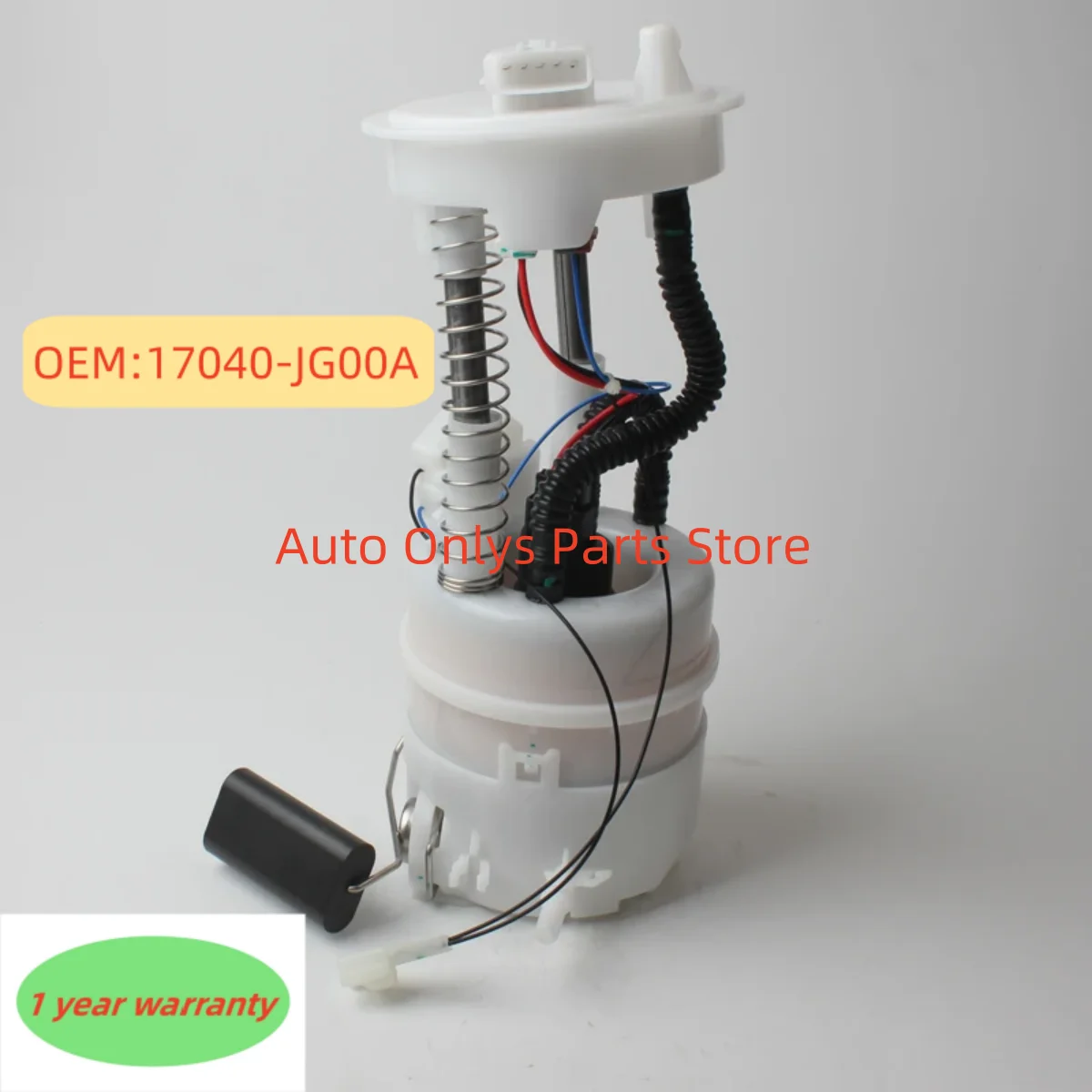 1pc-High-quality-17040-JG00A-Fuel-Pump-assemblyA-17040JG00A-172022247R ...