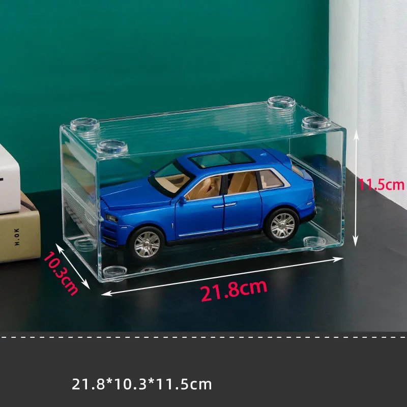 1224433_7