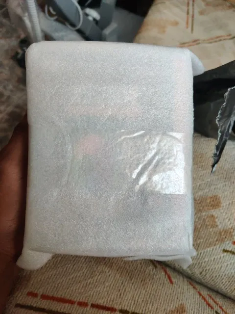 Aigo ICE CPU Cooler 2 4 6 Heat Pipes PC Radiator PWM 3PIN 90mm CPU Cooling Silent Rgb Fan For Intel 1700 1150 1156 1366 1155 AMD photo review