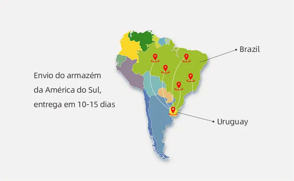 persianas tubulares, tubo de 38mm, vida inteligente,