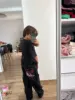 Изображение товара 2