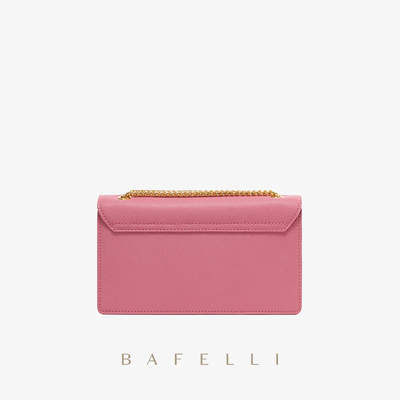 BAFELLI 2023 Ÿ 귣 Ŭ Ÿ м,  ڽ ü   , Ʈ  ũνٵ ڵ