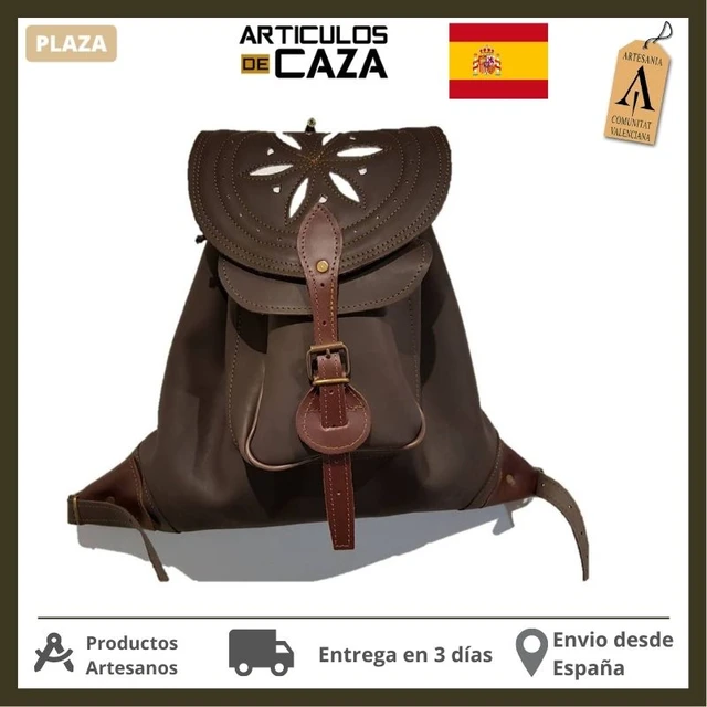 Zurron Monteria Leather With Outer Pocket AliExpress 48 OFF zurron-monteria-leather-with-outer-pocket-aliexpress-48-off